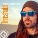 Firestarterz - Get Fvcked