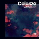 Estiva - Rush Hour (Extended Mix)