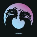 Teffa, Sound Unknown - Hide & Seek