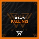 Slawg - Falling