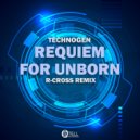 Technogen - Requiem For Unborn