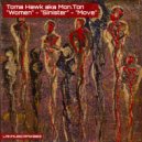 Toma Hawk - Move