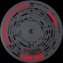 Lester Fitzpatrick & I Am DJ Stretch - Let Me Tell U (Original Mix)