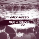 Eazy Mezzo ft DJ Ndosby - Sibambaneni