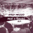 Eazy Mezzo ft DJ Ndosby - Sibambaneni (Original Mix)