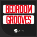 Bilboni - Dance Move (Original Mix)