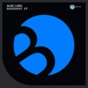 Alec Lino - Coral House