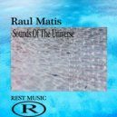 Raul Matis - Rails Of Time