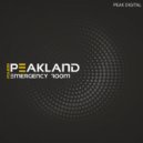 Peakland - Emergency Room