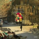 Hraach - Paseo De Los Tristes (Britta Unders Happy Camper Remix)