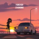 Laffey & Rook1e - Sunsets