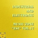 Extazzzers - Threshing In The Mind (Original Mix)