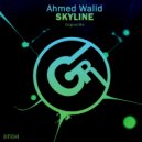Ahmed Walid - Skyline