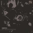 Empath - Babe (Original Mix)