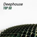 Giovanni Russo - With You (Elegant Ape Remix)