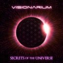 Visionarium - Dance of All Creation