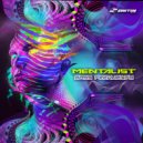 Mentalist - Bass Frequency