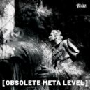 Axel Sohns & Duellist - Obsolete Meta Level