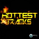 Ruslan Holod - Sunrise (Original Mix)