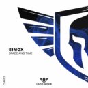 Simox - Space and Time