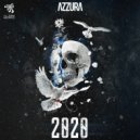 Azzura - 2020