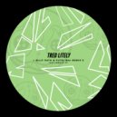 Tred Litely - Crumples Up