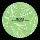 Tred Litely - Off Kilter