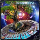 SishiVa - Cosmic Catharsis
