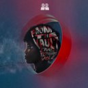 Coflo & Lee Wilson - Fool For You (Coflo\'s Fux Wit It Mix)