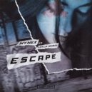 Mynex, Layla Akbal - Escape