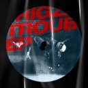 Rigzz - Taintedlov (Original Mix)