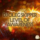 DJ Oleg Skipper - Magic