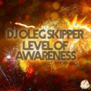 DJ Oleg Skipper - Rebound (Original Mix)