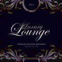 Leroy Emmerson - You & Me (Original Mix)