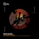 ALESSANDRO ZINGRILLO - The Gate (Original Mix)