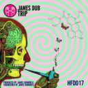 James Dub - Trip