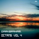 DarkBraham - Valar MM008