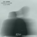 Lex Gorrie - Changing of The Guard