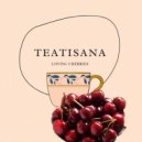 Teatisana - Loving Cherries
