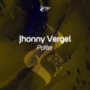 Jhonny Vergel - Potter
