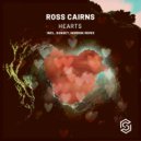 Ross Cairns - Hearts (Sunset Remix)