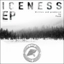 Peeb - Purple Heather (Original Mix)