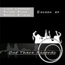 Linus Larrabee - Cocoon