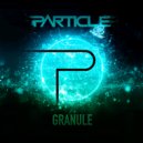 Particle - Granule