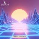 Fortex - Long Way