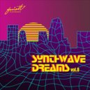 Levitati.On - Give Me A Kiss (Trcrtps Remix)