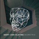 Gert-Jan Kleyne - Acid Line