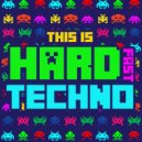 BK & Lee Haslam - Sticks & Stoned (Original Mix)