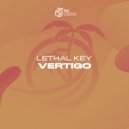 Lethal Key - Vertigo