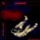 LoudGRIMM - Lets Vibe
